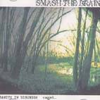 Smash The Brain : Sanity in Disunion